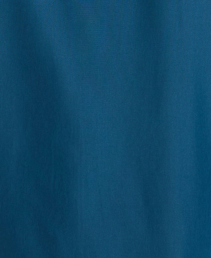 Big & Tall Insert Panel Pickstitch Shirt (Deep Dive) 