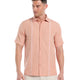 Select color Dusty Coral