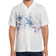 Select color Brilliant White