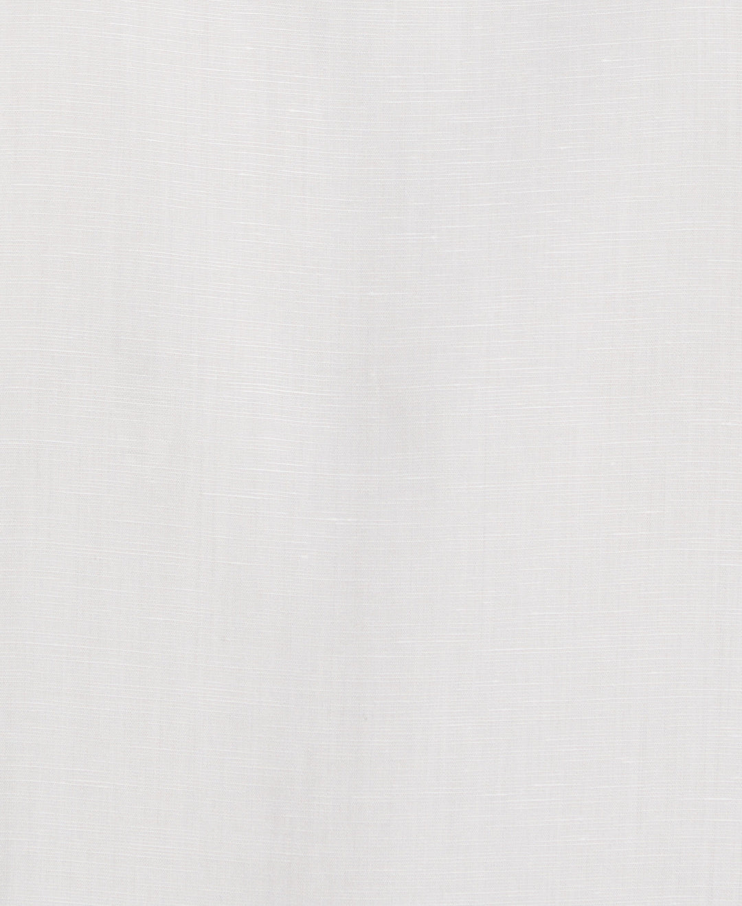 Parrot Chest Print Shirt (Brilliant White) 