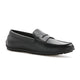 Select color Black