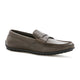 Select color Brown