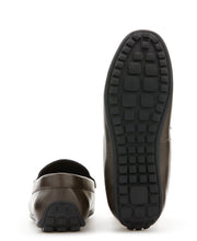 Cooper Shoe (Brown) 