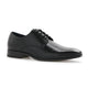 Select color Black