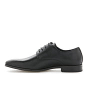 Randall Dress Shoe (Black) 