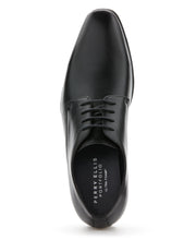 Randall Dress Shoe (Black) 