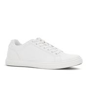 Vincent Sneaker (Bright White) 