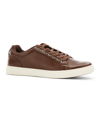 Vincent Sneaker (Brown) 