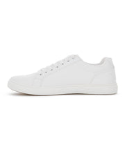 Vincent Sneaker (Bright White) 