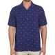 Select color Skipper Blue