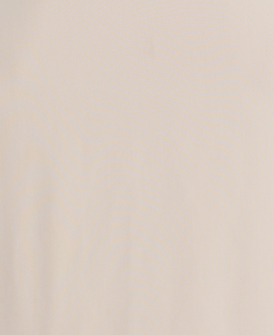 Color Block Panel Shirt (Island Fossil) 