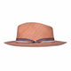 Select color Beige