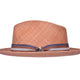 Select color Beige