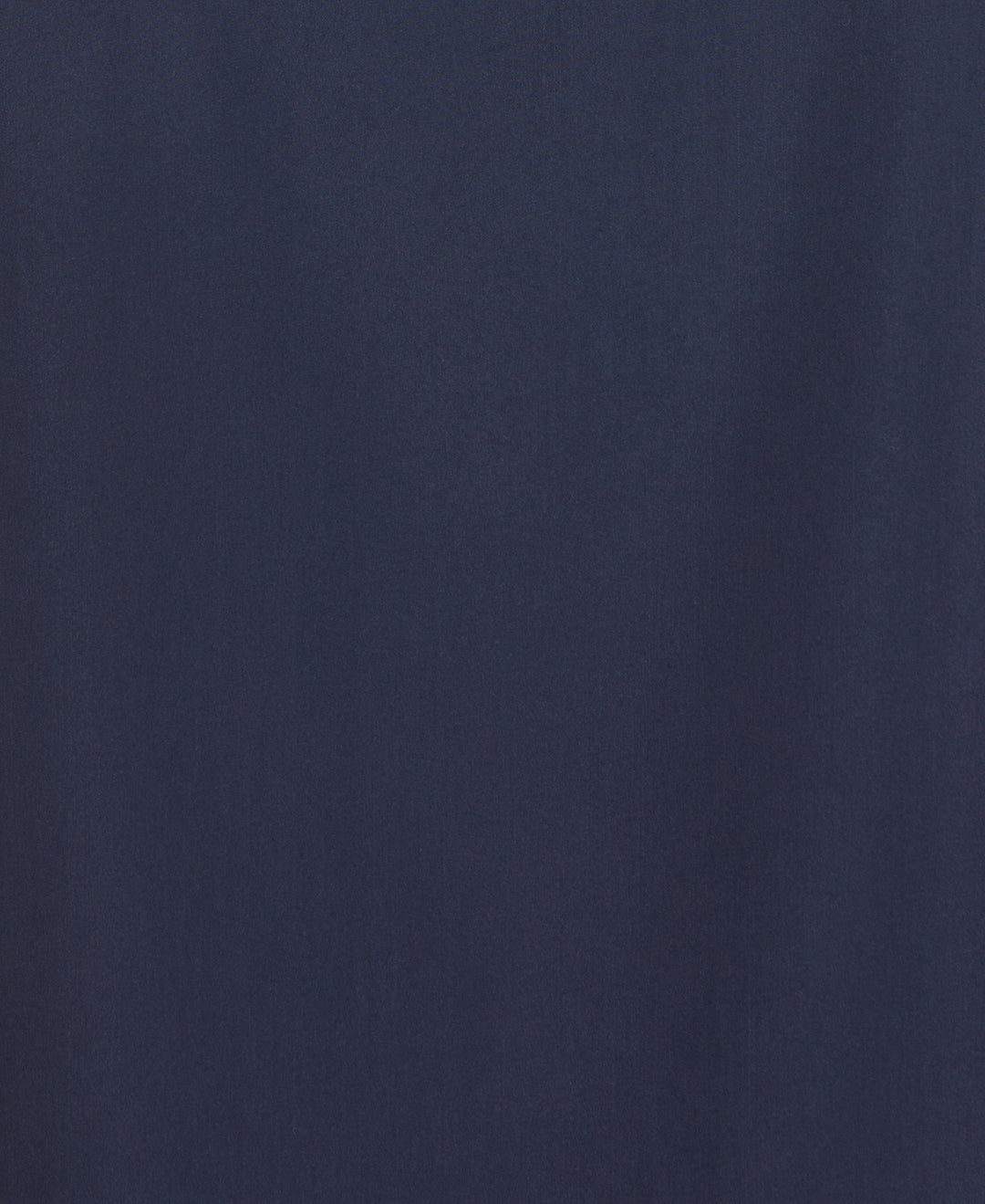 Scenic Placement Print Shirt (Navy Iris) 