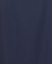 Scenic Placement Print Shirt (Navy Iris) 