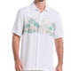Select color Brilliant White