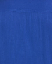 Scenic Print Shirt (Dress Blues) 