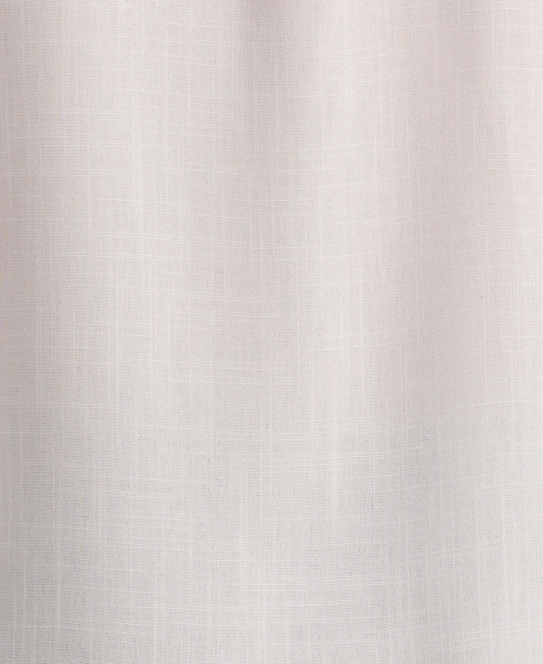 SCENIC PRINT SHIRT (Brilliant White) 