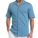 Select color Blue Heaven