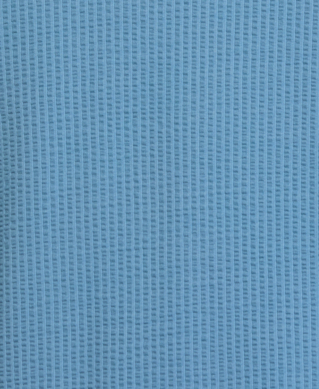 Seersucker Knit Shirt | Cubavera