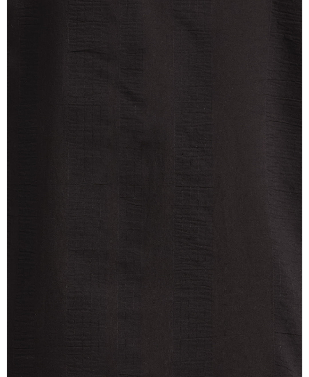 Seersucker Texture Shirt-Casual Shirts-Cubavera