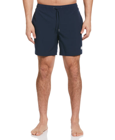 Men's Swimwear | Swim Trunks | Cubavera®