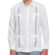 Select color Brilliant White