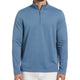 Select color Captains Blue