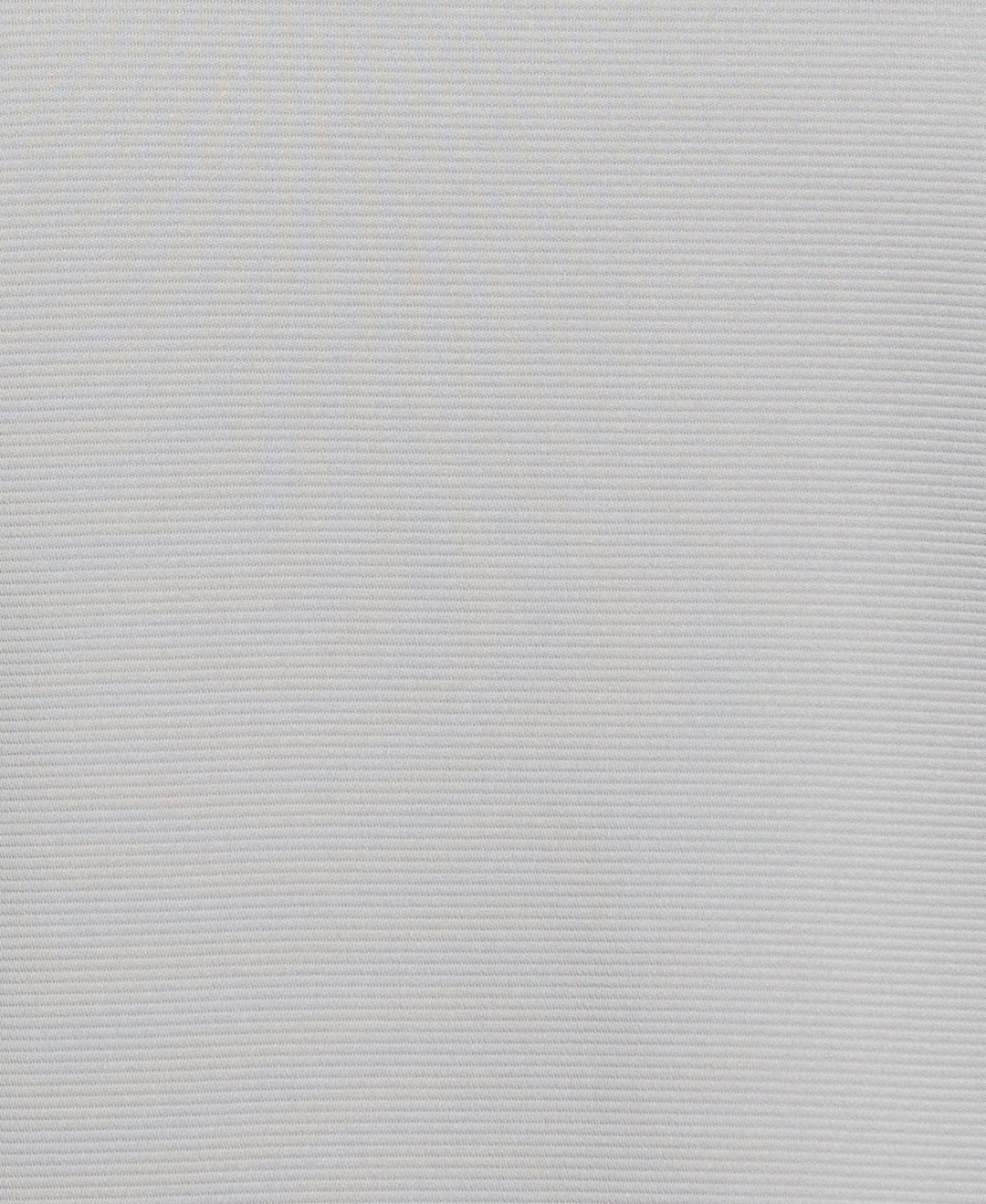 1/4 Zip Long Sleeve Sweater (Sleet) 