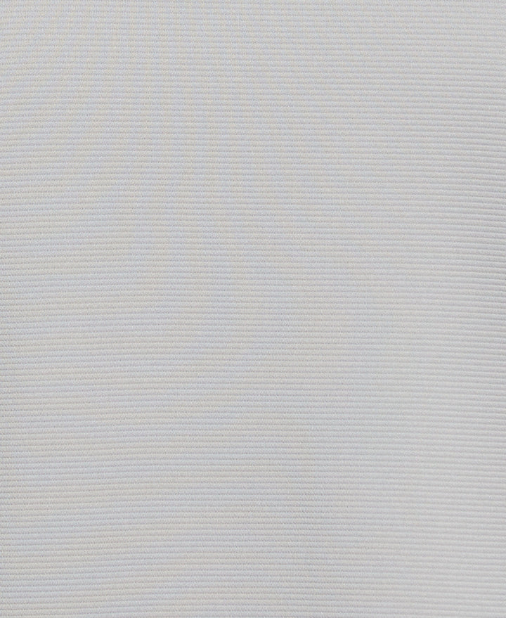 1/4 Zip Long Sleeve Sweater (Sleet) 