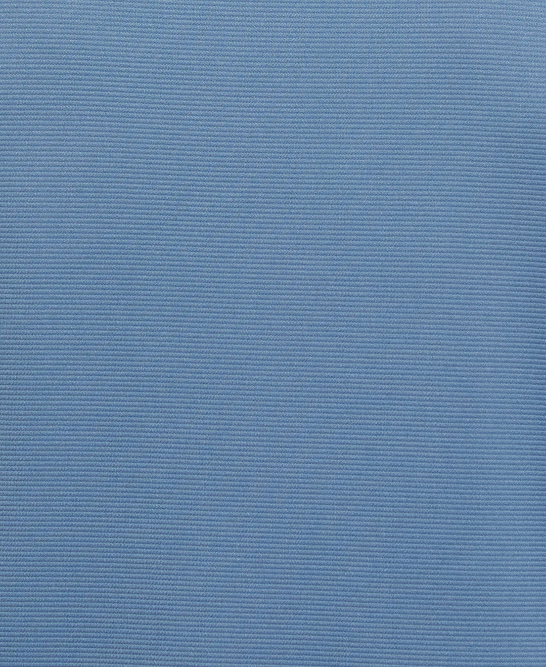 1/4 Zip Long Sleeve Sweater (Captains Blue) 