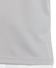 Solid Textured Quarter-Zip Pullover Sweater (Sleet) 