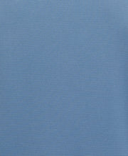 Solid Textured 1/4 Zip Pullover Sweater (Captains Blue) 
