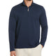Select color Dress Blues