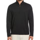 Select color Jet Black