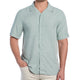 Select color Blue Surf