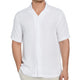 Select color Brilliant White