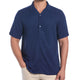 Select color Estate Blue