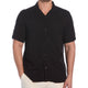 Select color Jet Black