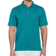Select color Bayou