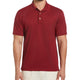 Select color Biking Red