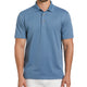 Select color Captains Blue