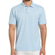 Select color Cerulean