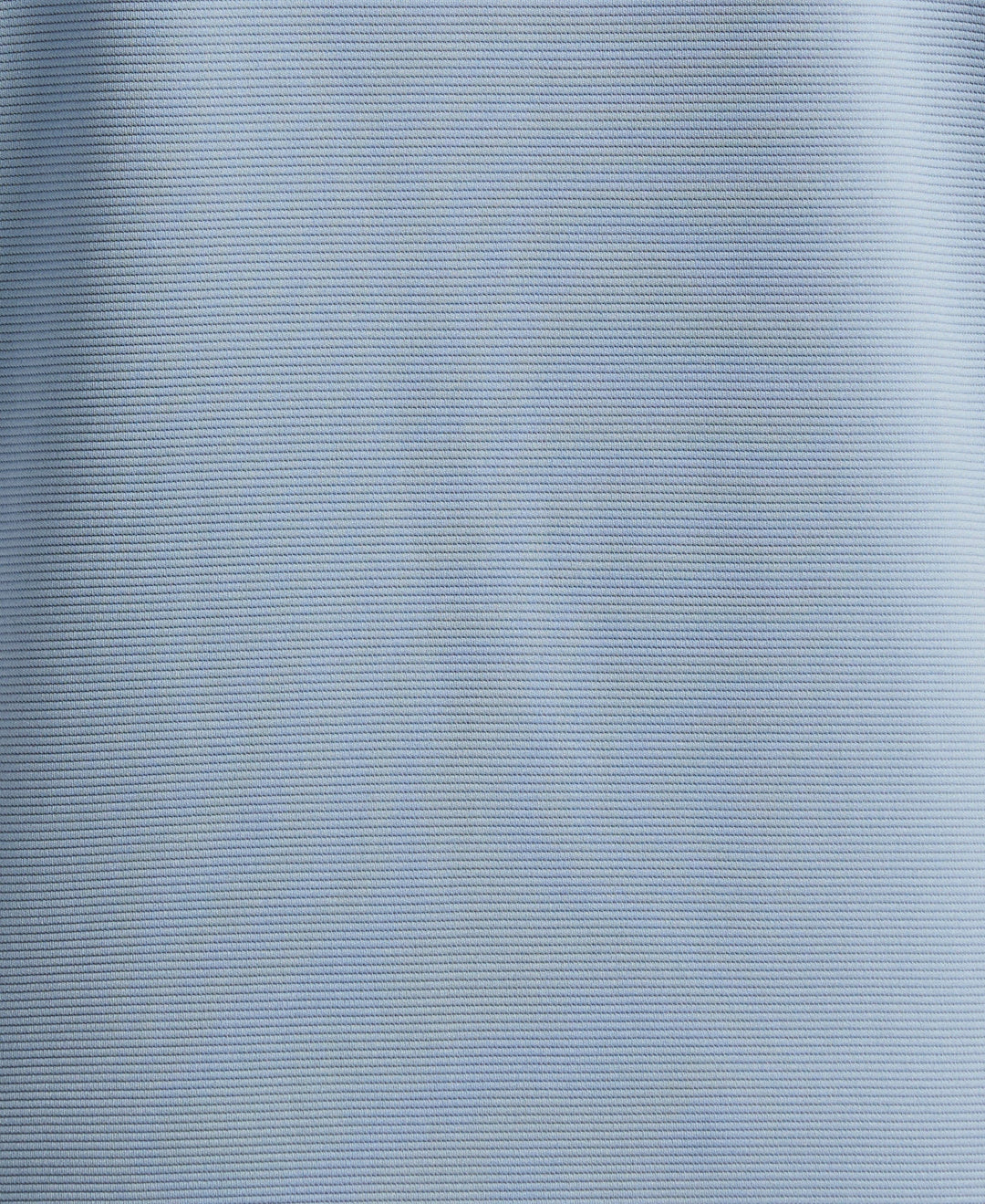 Wicking Ottoman Golf Polo Shirt (Mountain Spring) 