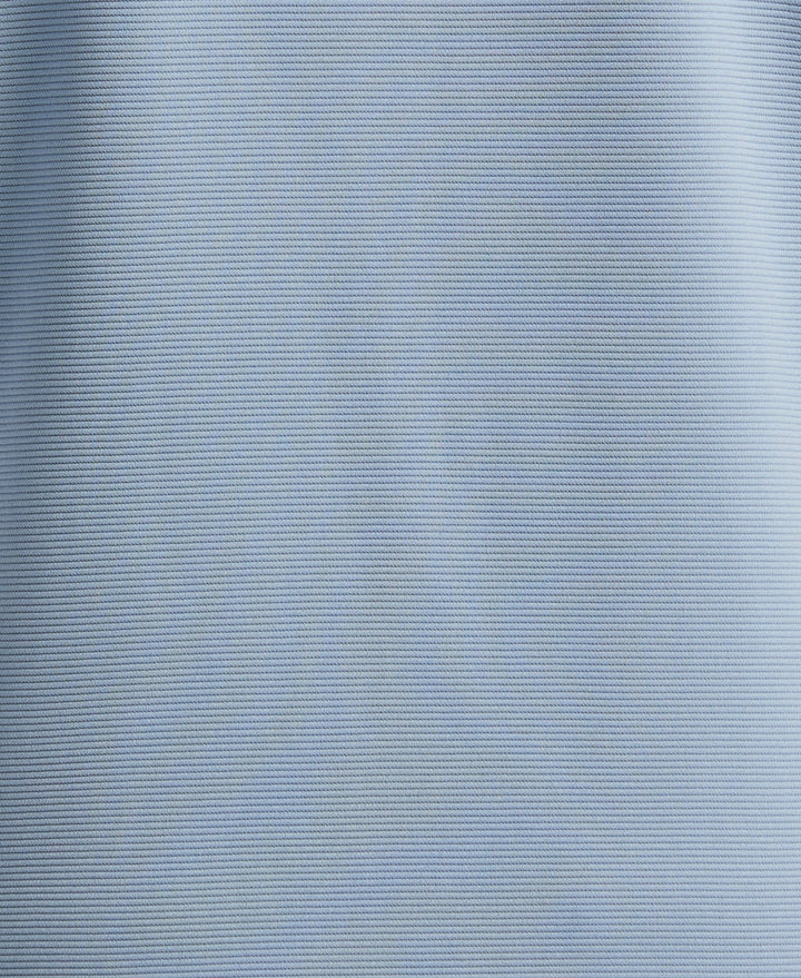 Wicking Ottoman Golf Polo Shirt (Mountain Spring) 