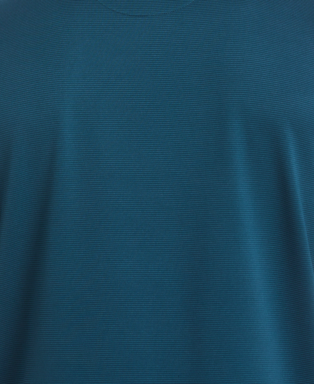 Wicking Ottoman Golf Polo Shirt (Deep Dive) 