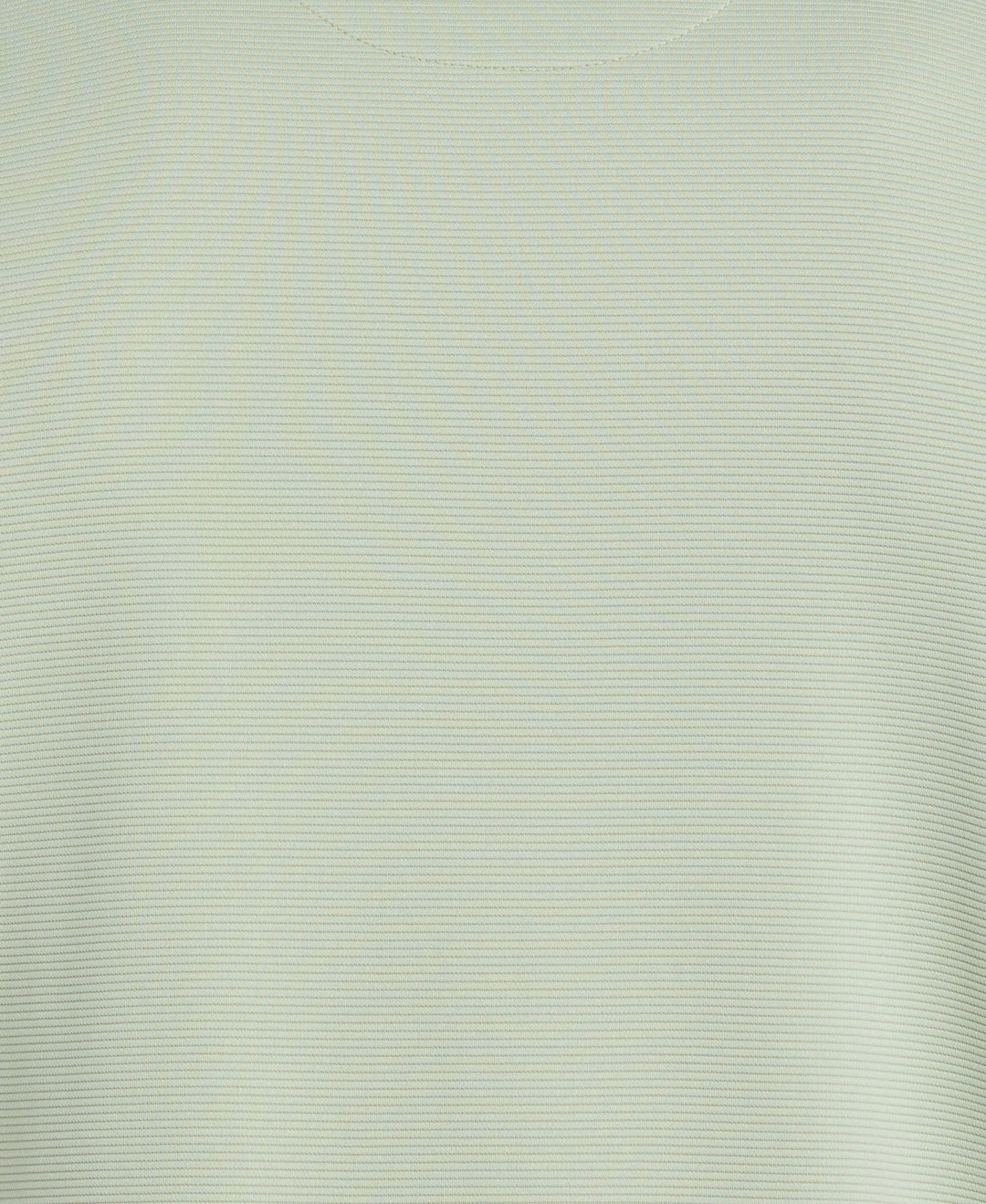 Wicking Ottoman Golf Polo Shirt (Reseda) 