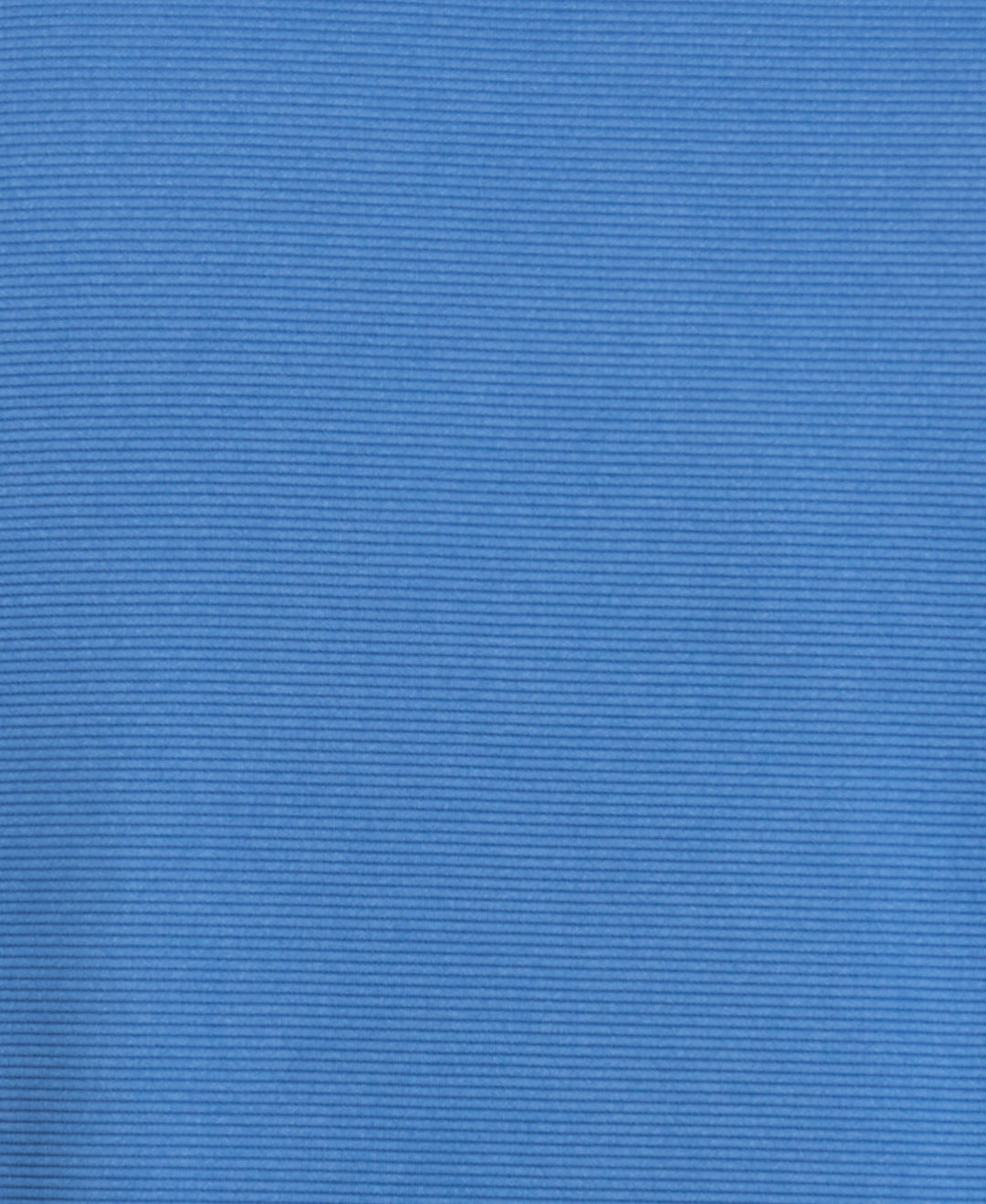 Wicking Ottoman Golf Polo Shirt (Delft) 