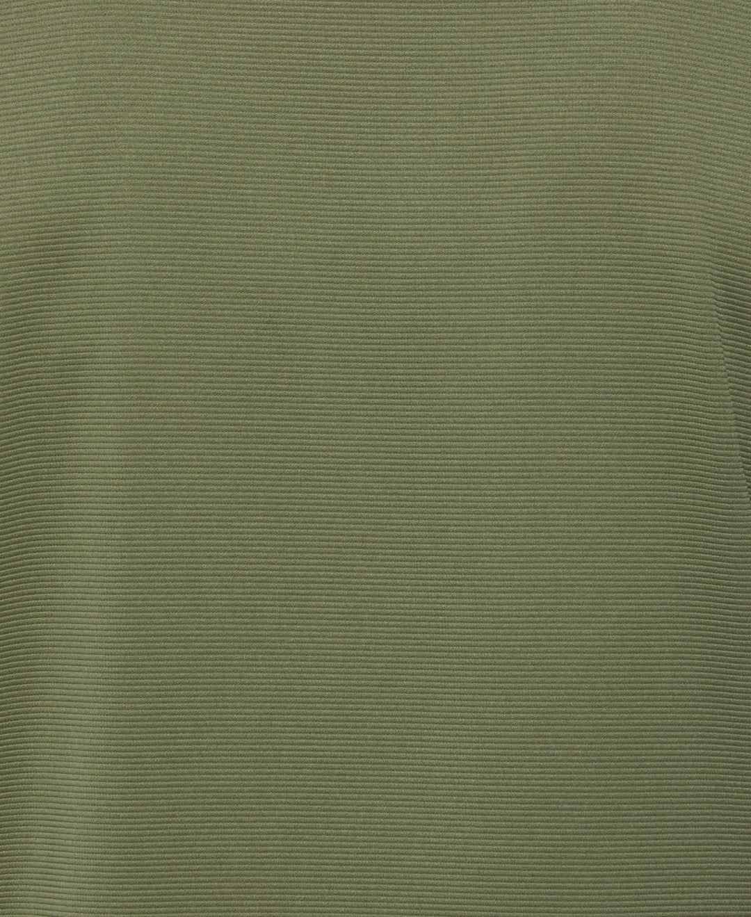 Wicking Ottoman Golf Polo Shirt (Olivine) 