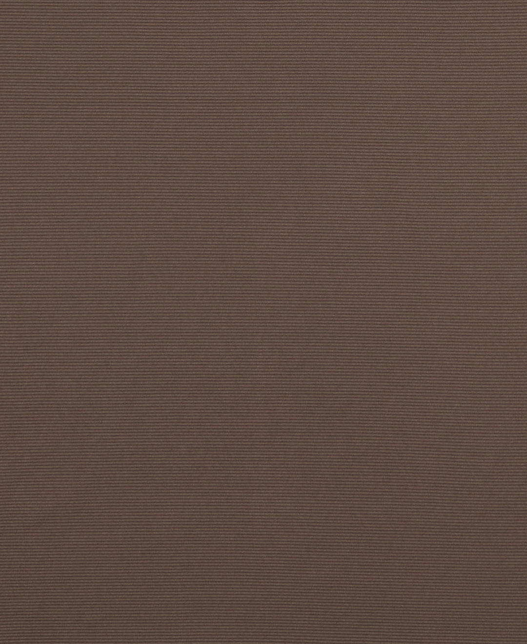 Solid Textured Polo (Chocolate Chip) 